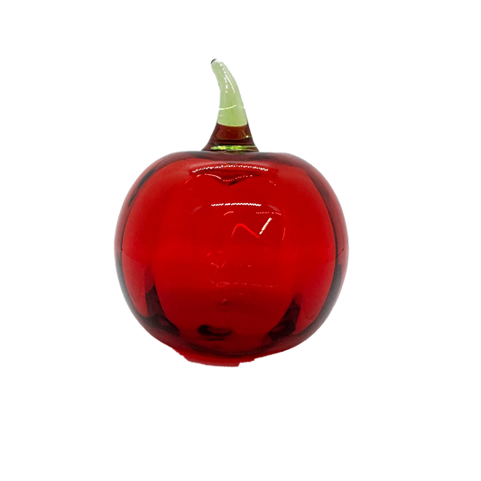 Ruby Viking Glass Tomato