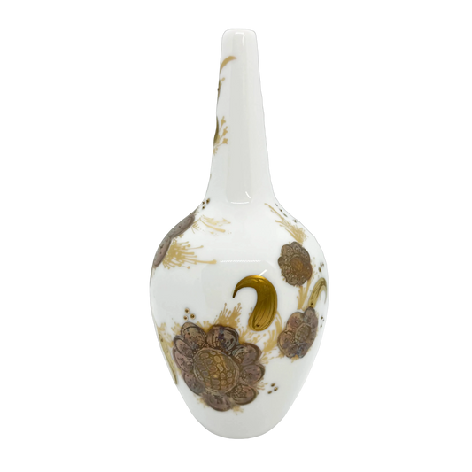Bijorn Wiinblad Rosenthal Porcelain Vase