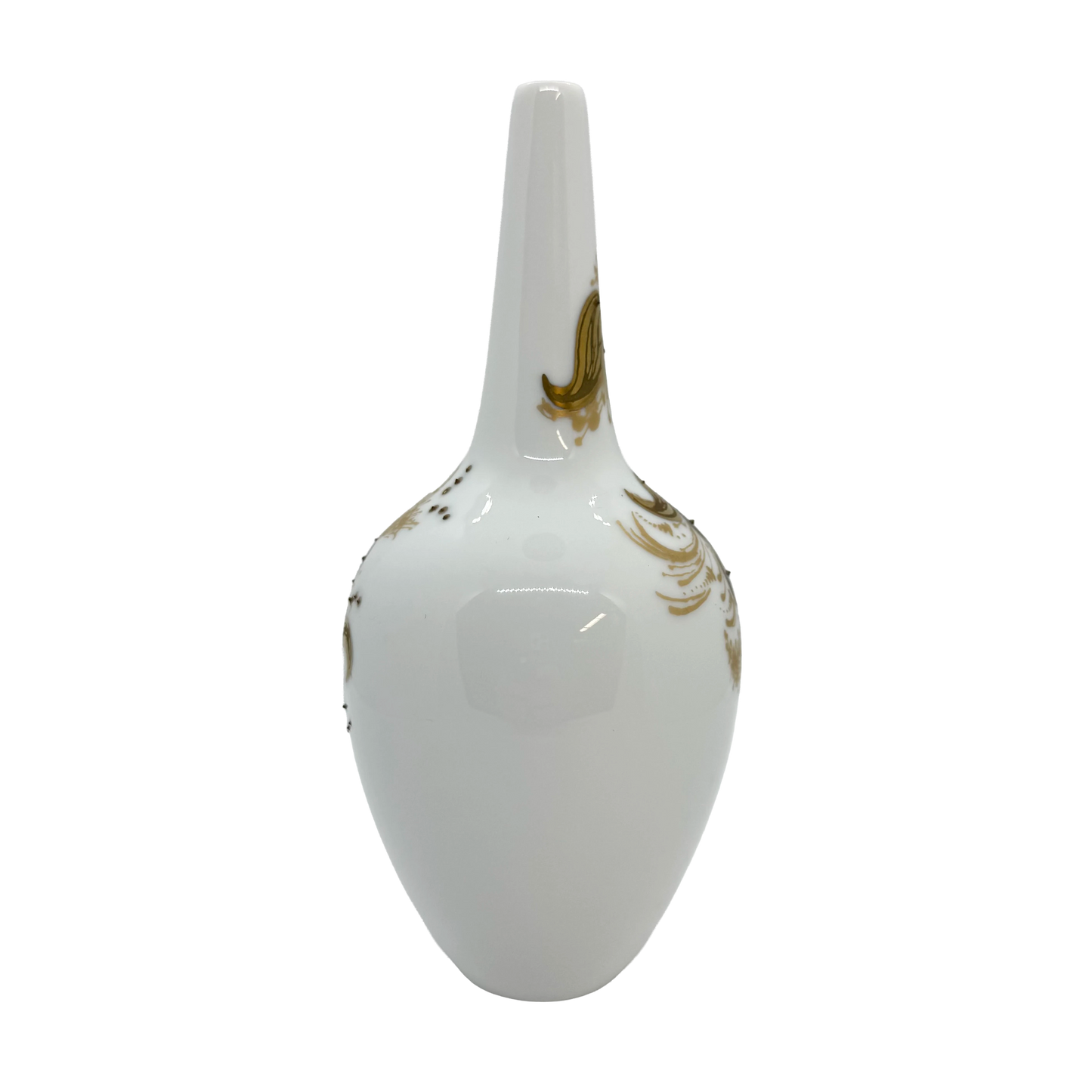 Bijorn Wiinblad Rosenthal Porcelain Vase
