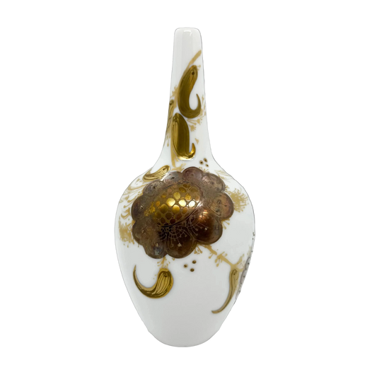 Bijorn Wiinblad Rosenthal Porcelain Vase