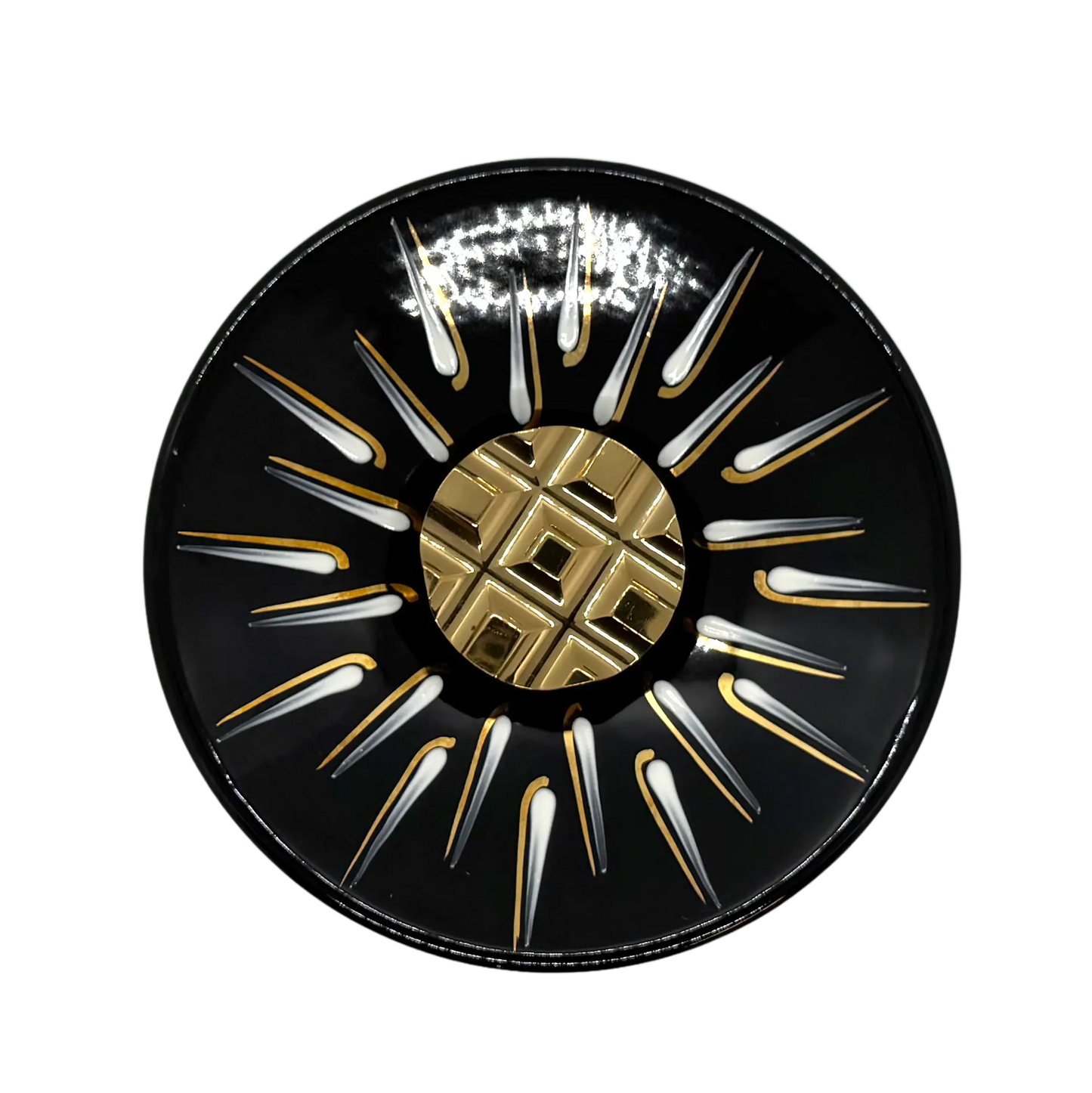 Evans Atomic Smoke Set