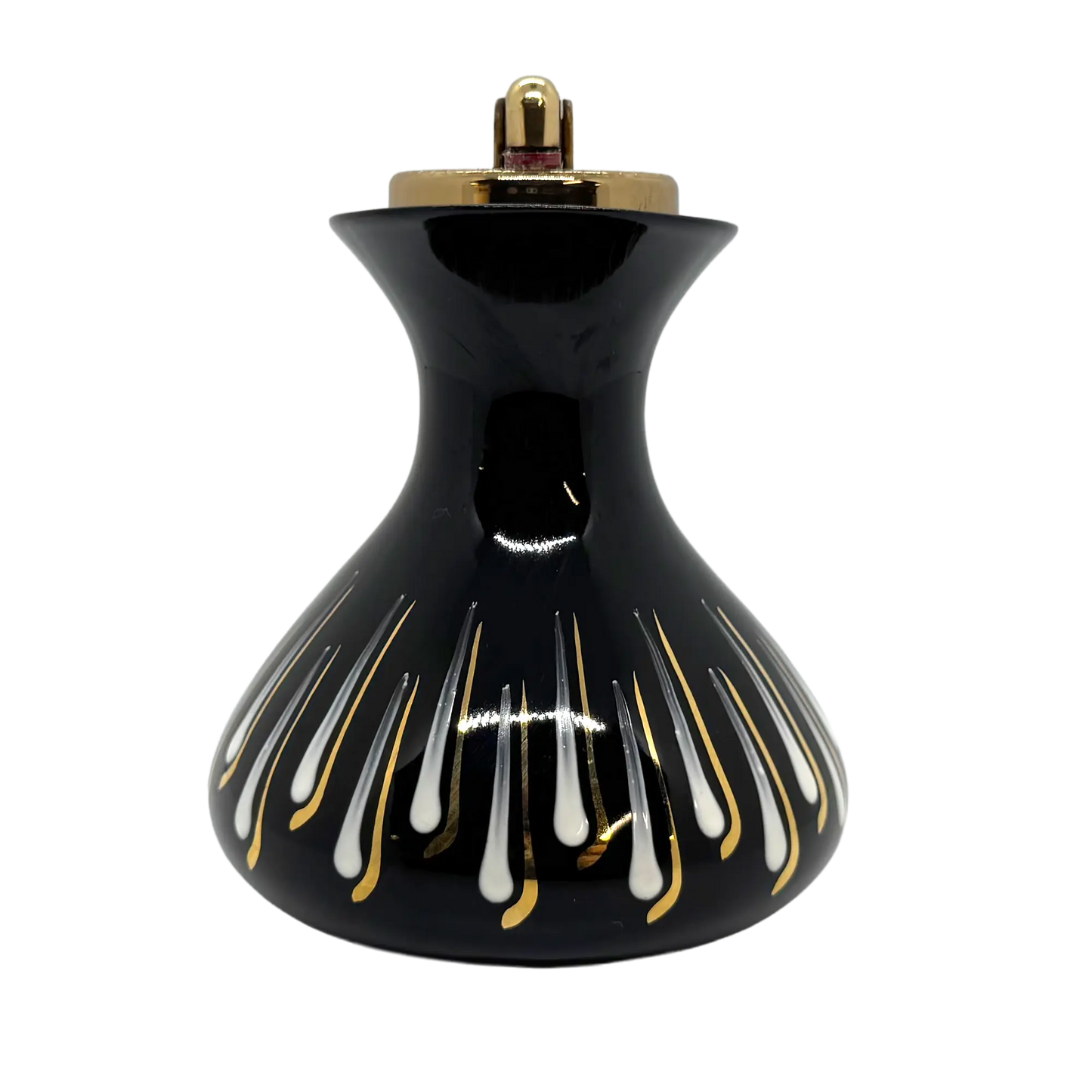 Evans Atomic Smoke Set