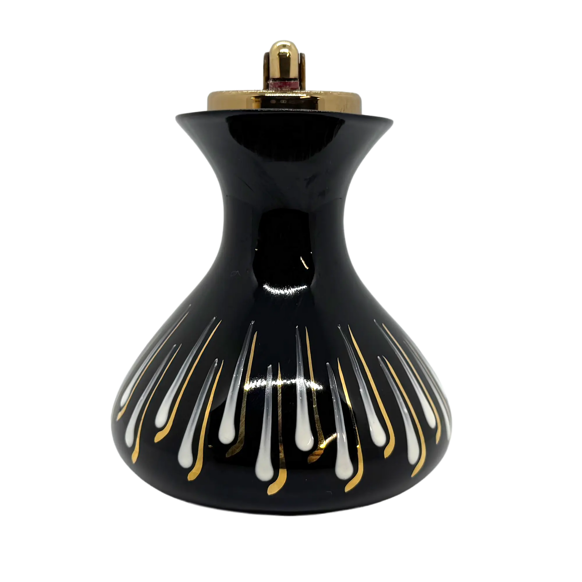 Evans Atomic Smoke Set