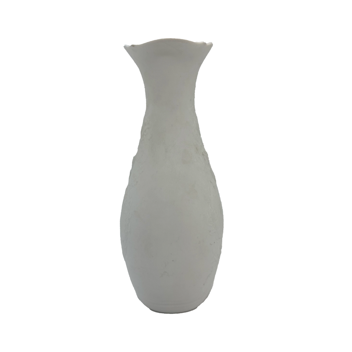 Frey Kasier Porcelain Vase