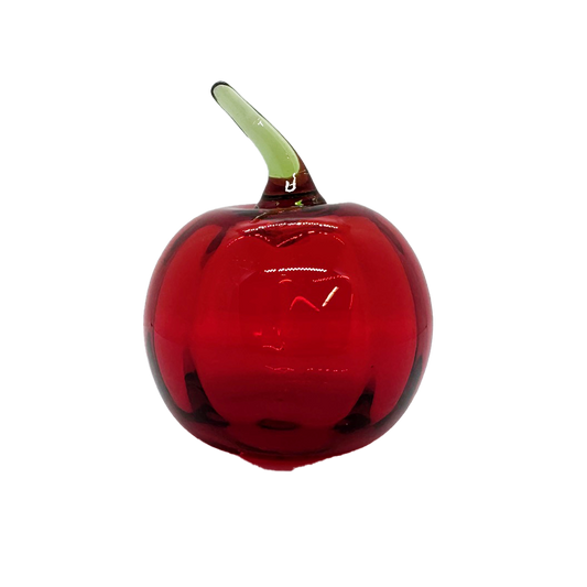 Ruby Viking Glass Tomato