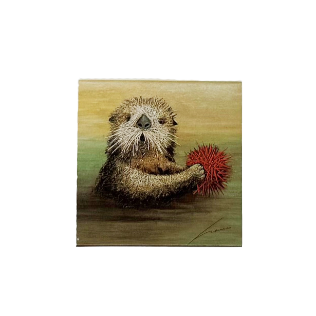 Choice of Vintage Lowell Herrero Matchbooks