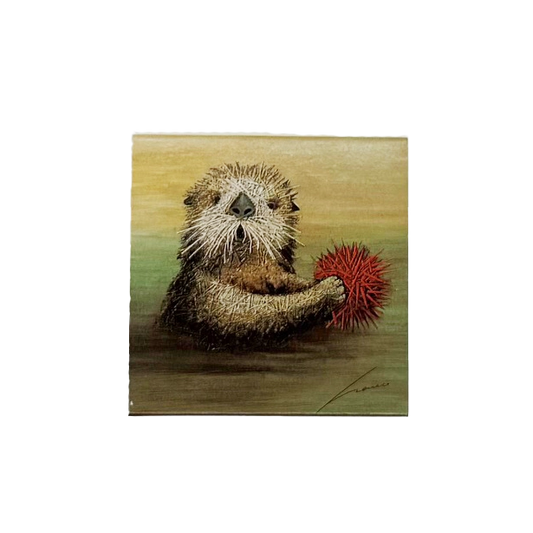 Choice of Vintage Lowell Herrero Matchbooks